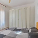 A Casa Di Nonna Anna Daire *