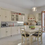 Daire A Casa Di Nonna Anna