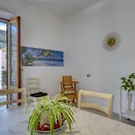 Daire A Casa Di Nonna Anna