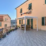 A Casa Di Nonna Anna Daire *
