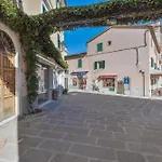 A Casa Di Nonna Anna Porto Azzurro