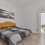 A Casa Di Nonna Anna * Porto Azzurro