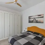 A Casa Di Nonna Anna Apartman