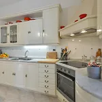 A Casa Di Nonna Anna * Porto Azzurro