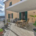 A Casa Di Nonna Anna Apartman