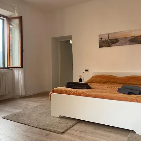 A Casa Di Nonna Anna Porto Azzurro