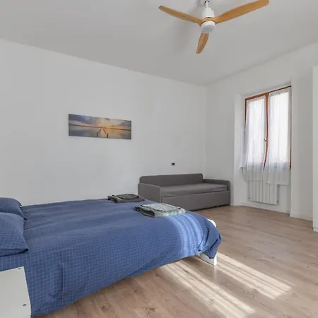 A Casa Di Nonna Anna *