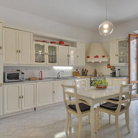 Apartamento A Casa Di Nonna Anna