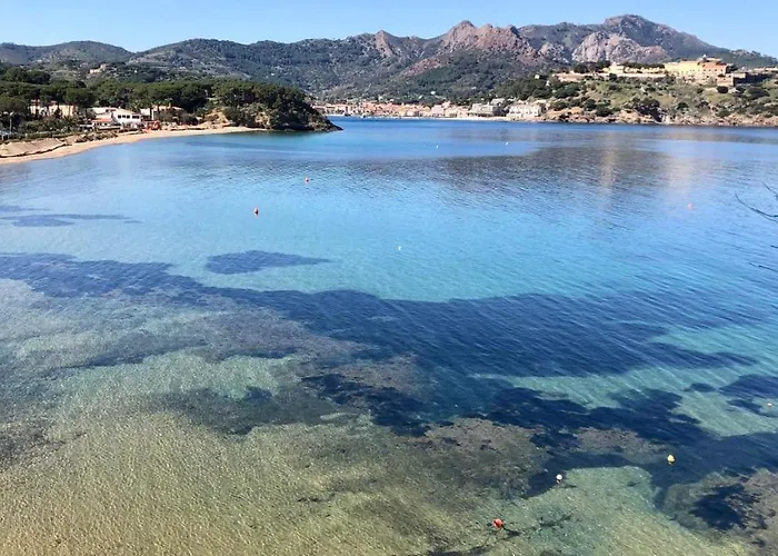 Appartement A Casa Di Nonna Anna *