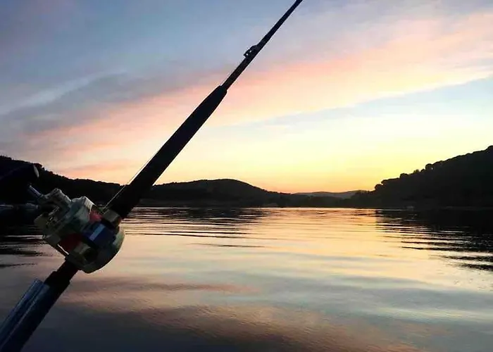 A Casa Di Nonna Anna Apartment *