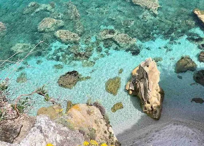 A Casa Di Nonna Anna Apartment