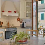 A Casa Di Nonna Anna アパート