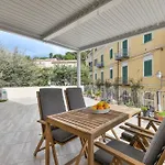 A Casa Di Nonna Anna * ポルト・アッズッロ