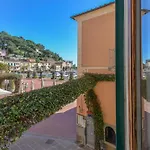 A Casa Di Nonna Anna ポルト・アッズッロ