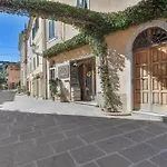 A Casa Di Nonna Anna ポルト・アッズッロ